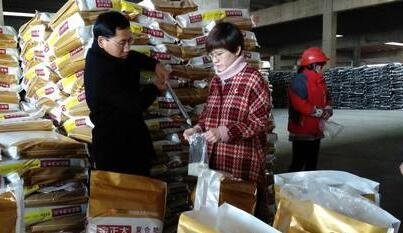 ���ʃr�񵭼��ϝq �R���r��������N�ɱ�����