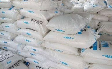 ��ُ���أ��r�C���ˣ���