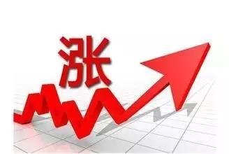 ���؝q�r�������c��