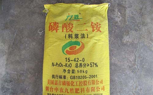 ���@�Ј������Pϵ����ì�ܣ��S�̳������^�c������׌