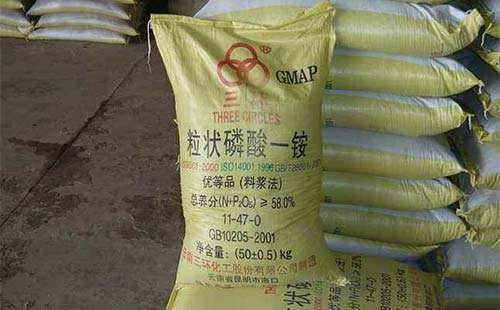 �Ј������_������ͣ�һ�@���r����һ�N��Ȼ