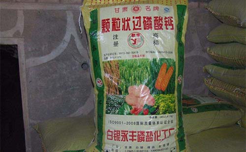 �ͺϷ�һֱ���Ӹ߃r���£��׷ʃr������Ҋ�I