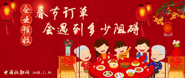 ���أ���I�A�մ���ӆ�Ε�����������K