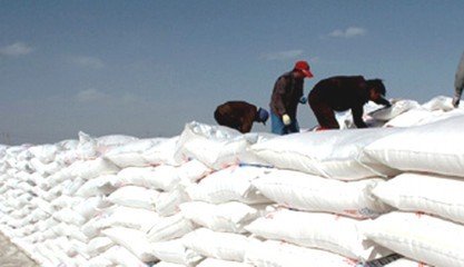 ����������@�Ј��r�������^ƽ�� �AӋ2�·��Ը�λ��ʎ����