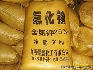 �����Ȼ��@��(w��n)���ϝq �AӋ�Ȼ��@�r������һ�Εr�g�ϝq