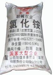 �Ȼ��@�Ј�����������u���@ �߶ˈ�r�ֲ�������һ�����{