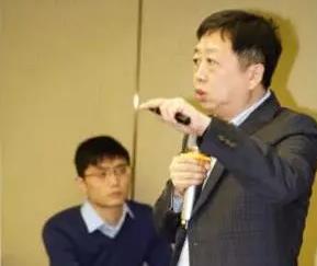 �����A�y��2018�굪��⛃r���@���ߣ�