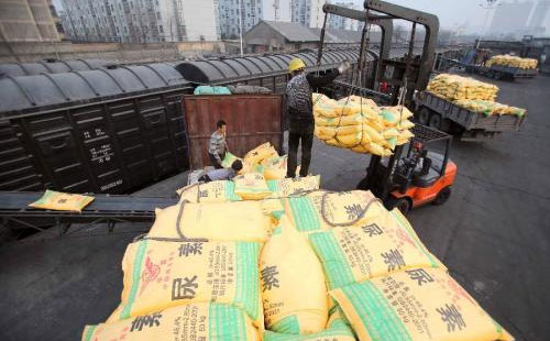 2017�����ИI(y��)�l(f��)չ���wڅ��