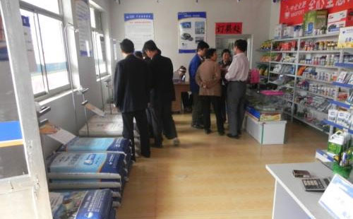 �������@������،�Ӱ푻��ʃr��������