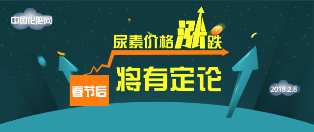 ���؃r(ji��)��q��������(ji��)���ж�Փ