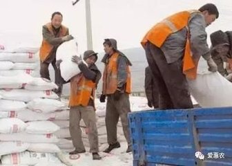 �����^�����؃r����һ���ϝq���g �ֲ����д���Ȳ���