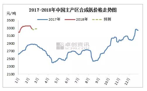 Һ���Ј�(ch��ng)��ô�^(gu��)���ꡱ��