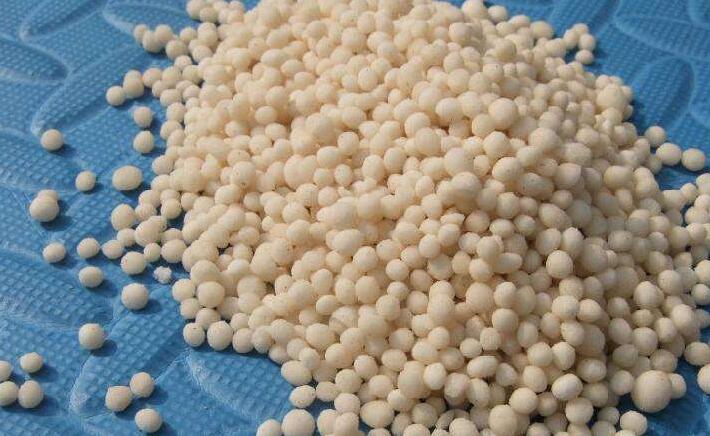 �����^�󻯷ʃr������ϝq ���ұ�ʾ2018�괺���÷��б���