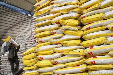 2018�괺��������������Ʒ�N�Ј���r����