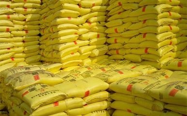 ������Ѯ��������������ֲ�����ȱ؛���r(ji��)���?q��)��ϝq��