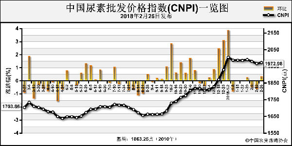 ��(ji��)�������������L �Ј��r�������ϝq