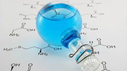 ��(ji��)���Ј���(n��i)���ů�����؝q�r����ƿ�i