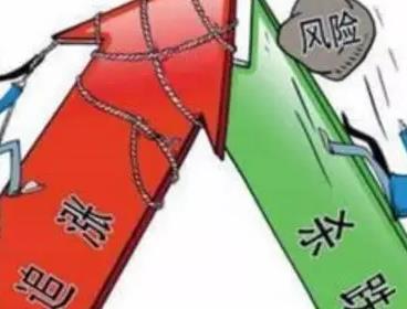 �����Ј��������������������