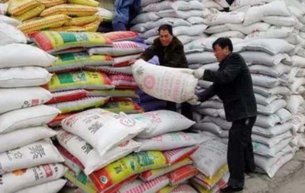 3�·ݷ��σr����ЩҪ�q����ЩҪ����