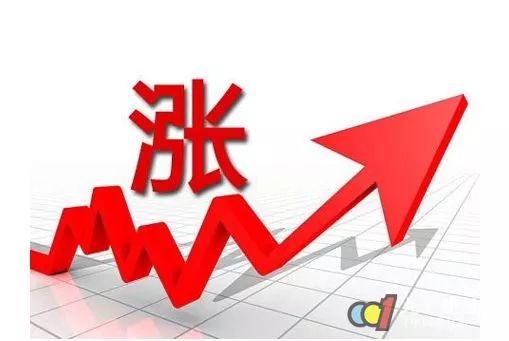 �������aÿ��p�ٽ�2�f�������ʮa��9�����ͣ��ޮa�����ӷ��σr���ϝq��