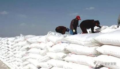 ���؃r�����f�����������Ј�������?