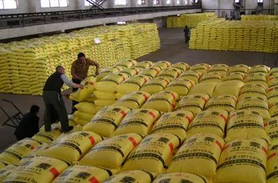 ���أ�����С���� ���в����^��