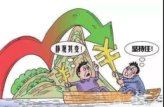 ���أ���߀�ܡ������c����