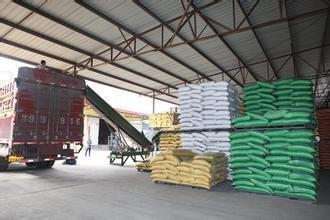 �����҂���һ�ӣ��������б����кܶ��㲻֪�����¡���