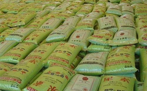 ���؃r����ߺ����������؛��