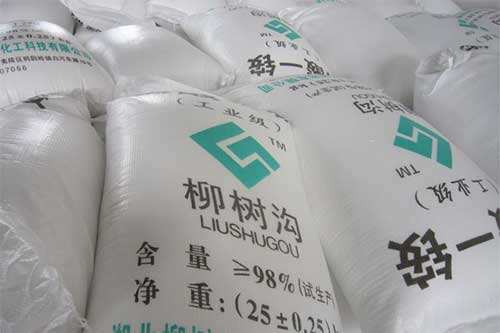 һ�@�r����ʎ���_ʼ�µ���