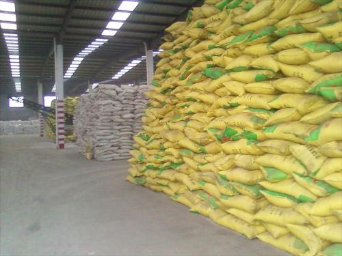 ����һ�����B(t��i)�_ʼ���������أ�