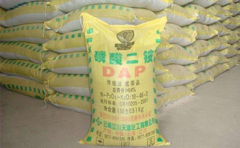 ���@�̓r�l�F(xi��n)������զ������