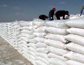 ��(f��)�Ϸʃr(ji��)�������������I(y��)�铌�Ј�(ch��ng)��������(y��u)�ݡ���˦�u����