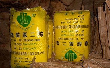 �b������(j��ng)���c�����@���f���þ�Ҋ�^߀��Ҋ��