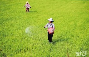 ��ش����������F���N�Z���������ԭ����ʲô��