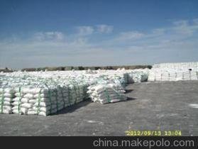 �}�����F���{�Ȼ�⛈�r