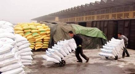 ��ǰ���ʵ��םq���q��