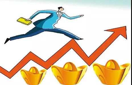 �����÷ʒ�β���ͺϷ��Ј�ɶ�r��