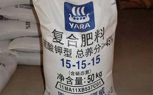 ��(f��)�Ϸ������������F�R��������r�ص����Hԭ�����?