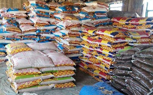 �ļ�����Ј��������ӣ��ߵ��ʃr���ȥ�Ώģ�