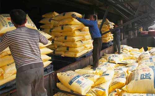 �����Ј��Ƿ���؆��������������ж��ل�����