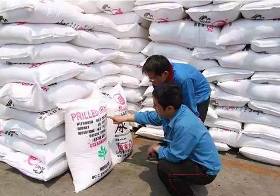 5�·����؃r��߀Ҫ�q����ɶ���F(xi��n)�ڸ��V�㣡