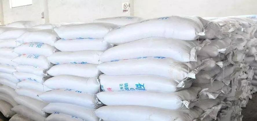 2018��4�µ�4�܇�����������Ʒ�N�܈�