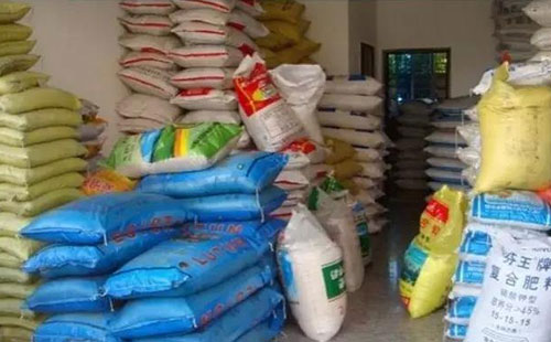 �������ã��ļ��ʃr�������ͦס�᣿