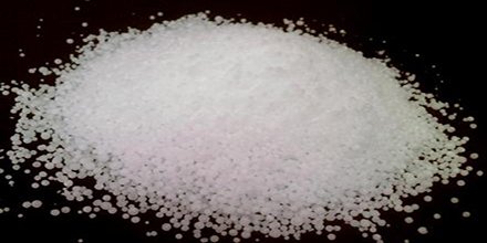 �ļ������ǰ���������؃r��ӭ���ϝqС�߷��������_�����������ߵ�����؛��������