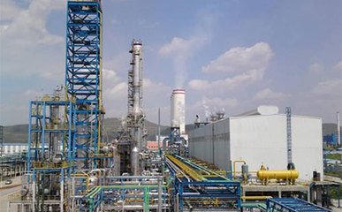 �ϳɰ������o�s�����q������@