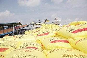 2018���°��껯���Ј��A(y��)�y ��������Ʒ�N�r������ӆ�