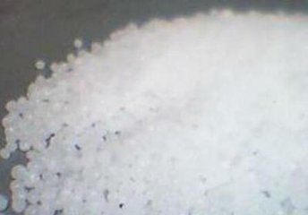 ���؃r���ͦ���������@�ܷ�ӭ��������