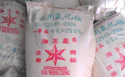 �Ȼ��@����δ���Ј����в���