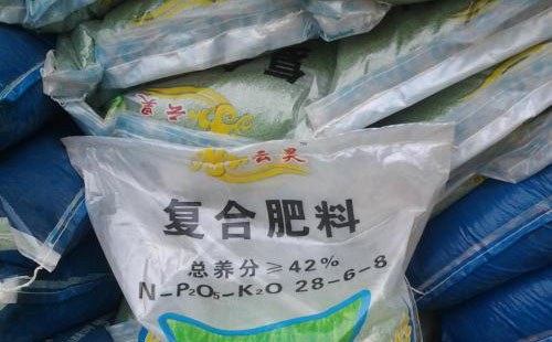 �ͺϷ��������w���Ӳ����AӋ5�·ݲ��փr��С�������{��